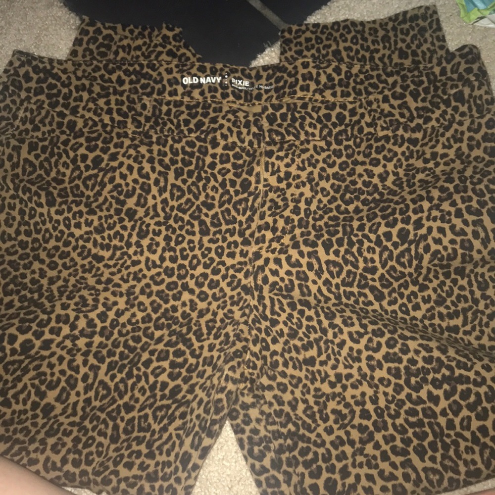 Pants - Picture 2 of 2